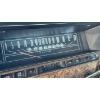 Image 8 : 1976 Ford Landau LTD