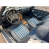 Image 24 : NO RESERVE 1981 MERCEDEZ-BENZ 380 SL