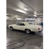 Image 4 : 1975 OLDSMOBILE DELTA 88 ROYALE CONVERTIBLE