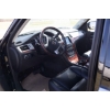 Image 12 : 2012 ESCALADE EXT
