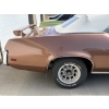 Image 17 : 1973 MERCURY COUGAR XR7 CONVERTIBLE
