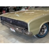 Image 3 : 1966 DODGE CHARGER 426 HEMI