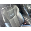Image 14 : NO RESERVE 2014 HYUNDAI VELOSTER COUPE TURBO EDITION