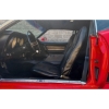 Image 17 : 1973 FORD MUSTANG MACH I 351 COBRA JET