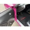 Image 30 : 4:00PM SATURDAY SPECIAL FEATURE 1970 PLYMOUTH CUDA 4-SPEED MANUAL
