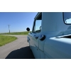 Image 9 : 1962 FORD F100 CUSTOM