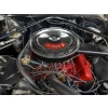 Image 53 : NO RESERVE 1973 BUICK RIVIERA GS BOATTAIL 455