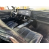 Image 15 : NO RESERVE 1966 MERCURY MARAUDER S55 428