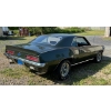 Image 4 : 1969 CHEVROLET CAMARO 427