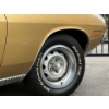 Image 35 : 1970 Plymouth Cuda 383 