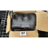 Image 1 : AUTO BUTYL INNER TUBE (13.6/14.9-38)
