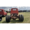 Image 5 : 1966 GMC 960