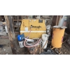 Image 4 : LeRoi Industrial Air Compressor