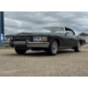 Image 1 : 1973 BUICK RIVIERA