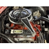 Image 56 : 1964 CHEVROLET IMPALA SS CONVERTIBLE 