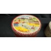 Image 3 : NO RESERVE Collection of Vintage Tins 