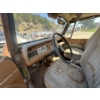 Image 3 : 197? JEEP CAMMANDO 