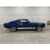 Image 5 : 1967 FORD MUSTANG 390 GT