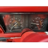 Image 13 : 1980 CHEVROLET CORVETTE
