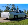 Image 9 : 2001 DODGE DAKOTA RT