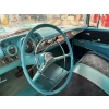 Image 49 : 1957 CHEVROLET NOMAD