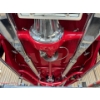 Image 39 : NO RESERVE 1933 PHAETON CUSTOM