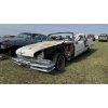 Image 5 : 1957 CHRYSLER IMPERIAL