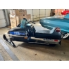 Image 4 : NO RESERVE 1975 MERCURY 440SR SNOWMOBILE