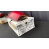 Image 3 : GM TAIL LAMP ASSEMBLY LEFT AND RIGHT HAND 88-00
