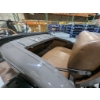 Image 10 : 1925 Chrysler B-70 “Finer” 2dr Roadster Coupe w/Rumble Seat