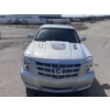 Image 2 : 2011 CADILLAC ESCALADE zI4271 