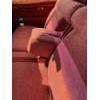 Image 11 : NO RESERVE 1978 CHRYSLER IMPERIAL LEBARON