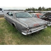 Image 3 : 1967 CHRYSLER NEW YORKER