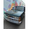 Image 4 : 1996 CHEVROLET C1500