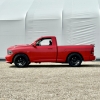 Image 5 : 2015 DODGE RAM SPORT RT 1500