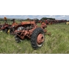 Image 5 : MASSEY-HARRIS 812