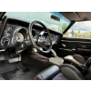 Image 10 : 1968 CHEVROLET CAMARO Z28