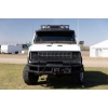 Image 2 : 1982 FORD E250