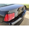 Image 10 : 2004 FORD MUSTANG GT 40th ANNIVERSARY EDITION | 5-Speed Manual