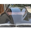 Image 28 : NO RESERVE 1973 BUICK RIVIERA GS BOATTAIL 455