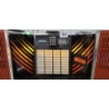 Image 2 : NO RESERVE SEEBURG JUKEBOX 45S