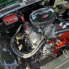 Image 25 : 1969 CHEVROLET CHEVELLE 427 V8 CUSTOM RESTOMOD