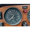 Image 17 : 1973 TRIUMPH TR6