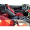 Image 29 : 2015 CHEVROLET CAMARO LT