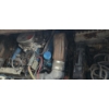 Image 12 : NO RESERVE 1979 BAYLINER BOAT INCLUDES TRAILER 