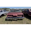 Image 5 : 1979 Ford Thunderbird
