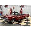 Image 6 : 1964 CHEVROLET IMPALA SS CONVERTIBLE 