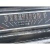Image 9 : 1967 FORD METEOR