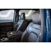 Image 15 : 2024 DODGE RAM 1500 TRX FINAL EDITION