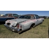 Image 11 : 1977 CHRYSLER CORDOBA